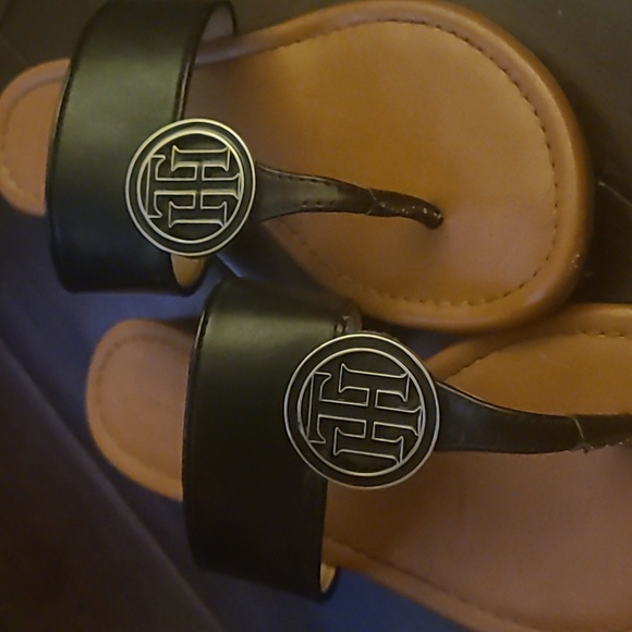 Sandals - Picture 3 of 3